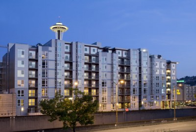 Exterior.with.Needle